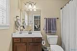 147 Forest Ridge Drive - Photo 37