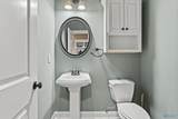 147 Forest Ridge Drive - Photo 38