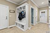 147 Forest Ridge Drive - Photo 39