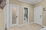 147 Forest Ridge Drive - Photo 40