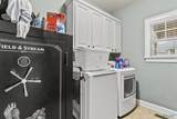 147 Forest Ridge Drive - Photo 41