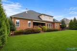 147 Forest Ridge Drive - Photo 42