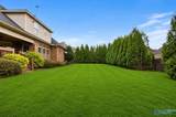 147 Forest Ridge Drive - Photo 43