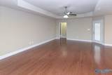 29788 Crockett Run Lane - Photo 10