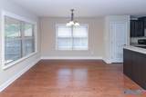 29788 Crockett Run Lane - Photo 11