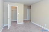 29788 Crockett Run Lane - Photo 12