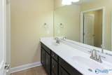 29788 Crockett Run Lane - Photo 13