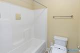 29788 Crockett Run Lane - Photo 14