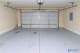 29788 Crockett Run Lane - Photo 15