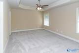 29788 Crockett Run Lane - Photo 17