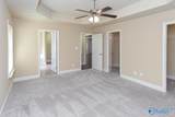 29788 Crockett Run Lane - Photo 18