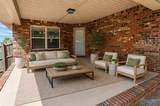 29788 Crockett Run Lane - Photo 4