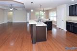 29788 Crockett Run Lane - Photo 7