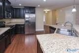 29788 Crockett Run Lane - Photo 8