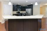 29788 Crockett Run Lane - Photo 9