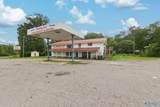 0 Highway 36 East - Photo 1