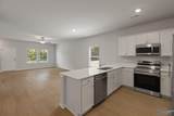 102 Border Collie Drive - Photo 10