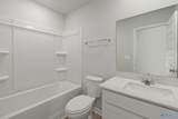 102 Border Collie Drive - Photo 29
