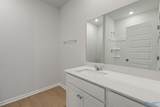 102 Border Collie Drive - Photo 30