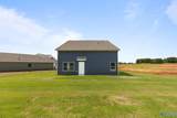 102 Border Collie Drive - Photo 31