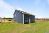 102 Border Collie Drive - Photo 32