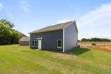 102 Border Collie Drive - Photo 33
