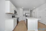149 Wolfe Lane - Photo 10