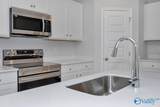 149 Wolfe Lane - Photo 11
