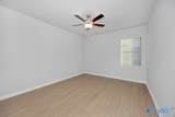 149 Wolfe Lane - Photo 13