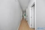 149 Wolfe Lane - Photo 3