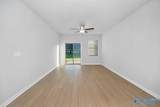 149 Wolfe Lane - Photo 4