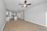 149 Wolfe Lane - Photo 6