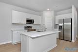 149 Wolfe Lane - Photo 9
