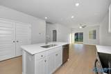 147 Wolfe Lane - Photo 13