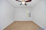 147 Wolfe Lane - Photo 15