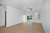 147 Wolfe Lane - Photo 6