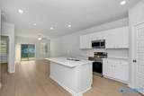 147 Wolfe Lane - Photo 8