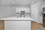 147 Wolfe Lane - Photo 9
