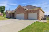 2346 Tintagel Drive - Photo 1