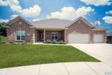 2346 Tintagel Drive - Photo 2