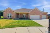 2346 Tintagel Drive - Photo 3