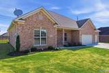 2346 Tintagel Drive - Photo 4