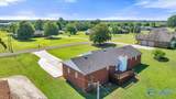 20292 Winfred Drive - Photo 32