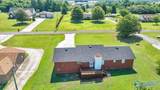 20292 Winfred Drive - Photo 33