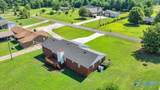 20292 Winfred Drive - Photo 34