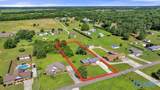 20292 Winfred Drive - Photo 35