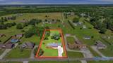 20292 Winfred Drive - Photo 36