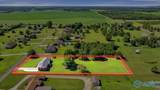 20292 Winfred Drive - Photo 38