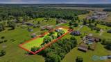 20292 Winfred Drive - Photo 40