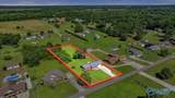 20292 Winfred Drive - Photo 41